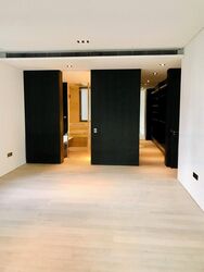 The Marq On Paterson Hill (D9), Condominium #476428531